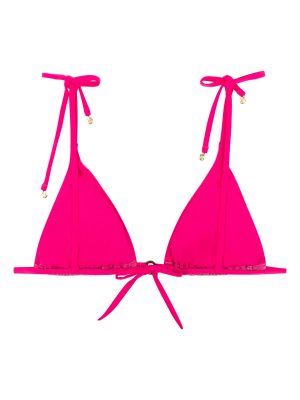 LOVE Stories Top Bikini Jolly Hot Pink - immagine 4