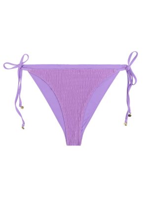 LOVE Stories Slip Bikini Vanity Lilla - immagine 3