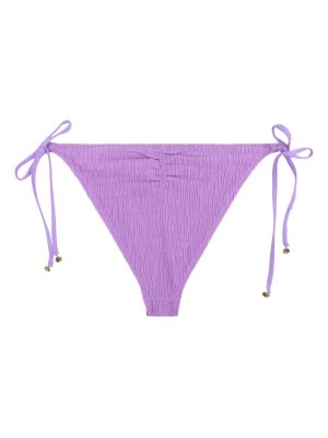 LOVE Stories Slip Bikini Vanity Lilla - immagine 4