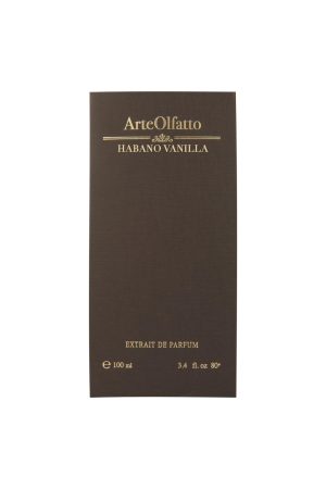 ArteOlfatto Habano Vanilla - immagine 3