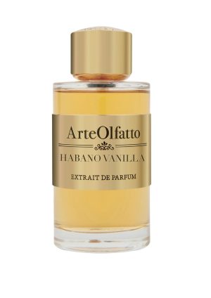 ArteOlfatto Habano Vanilla - immagine 2