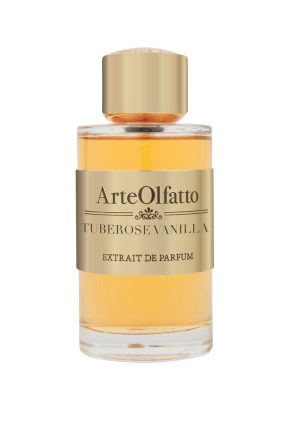 ArteOlfatto Tuberose Vanilla - immagine 2