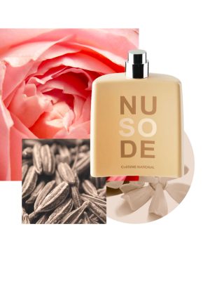 NU so DE Christmas Gift Set - immagine 2