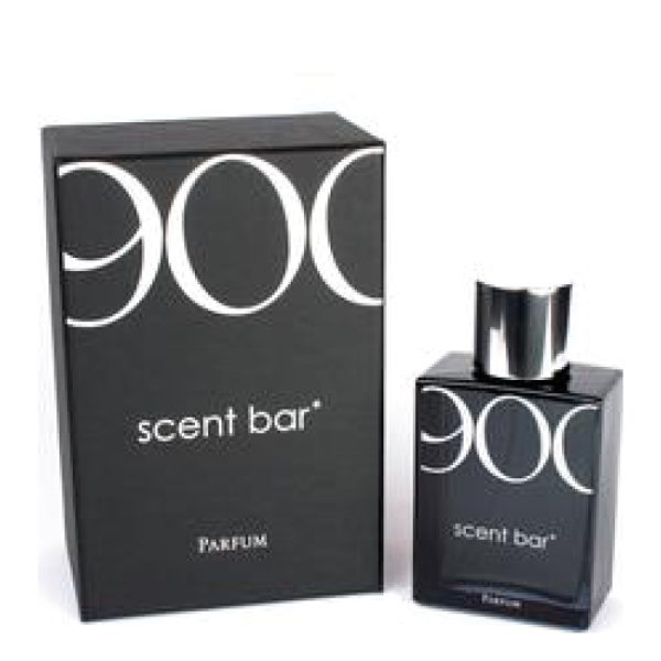 SCENT BAR 900