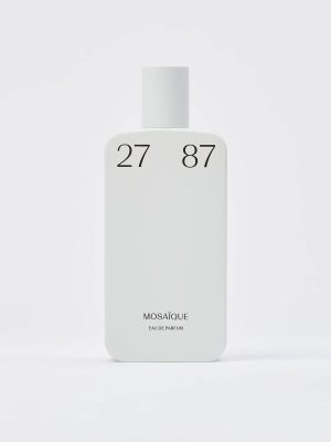 27 87 mosaïque edp - immagine 2