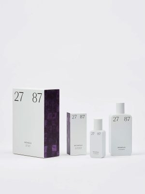 27 87 mosaïque edp - immagine 3