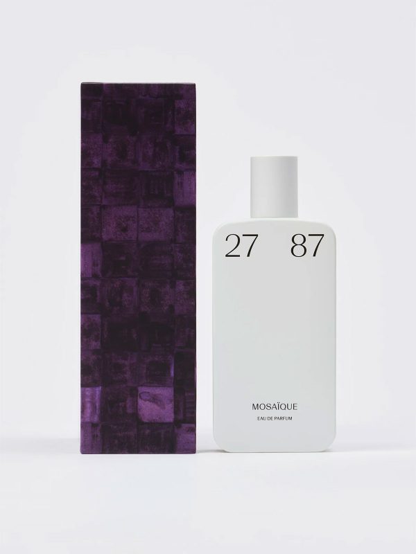 27 87 mosaïque edp